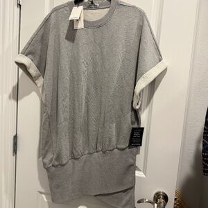 Retrofete Coleen dress